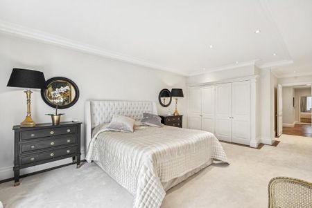 3 bedroom flat to rent - Photo 5