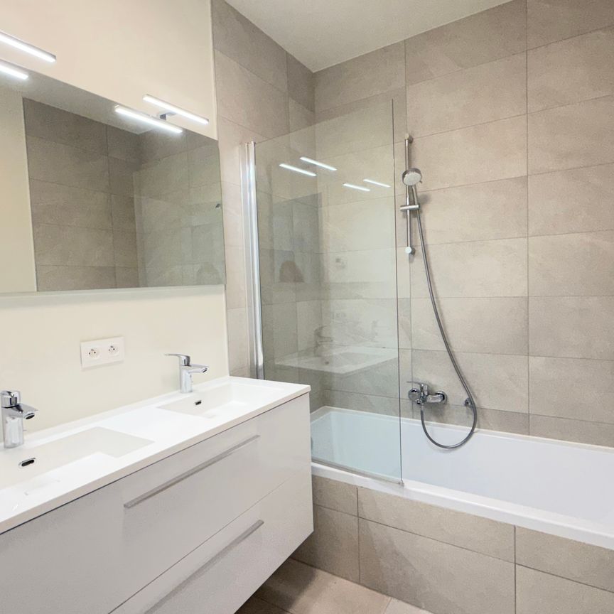 Rue du Houyoux, 5002 - Photo 1