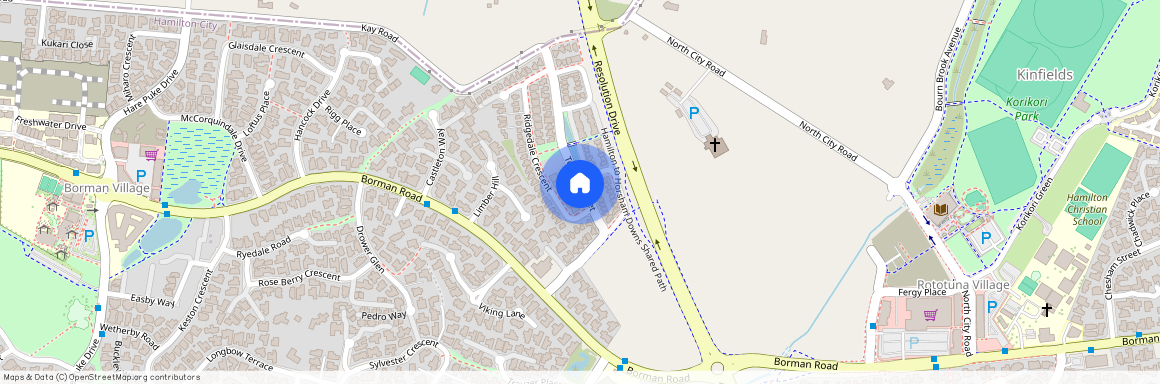 35 Tennille Street, Flagstaff, Hamilton City