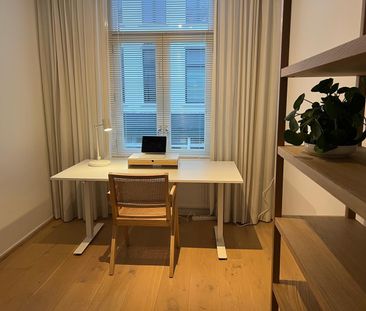 Spijkerstraat 72 6828 DM Arnhem - Photo 6