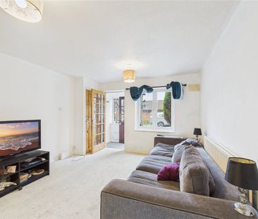 Brecon Close, Melksham, Wiltshire, SN12 - Photo 4