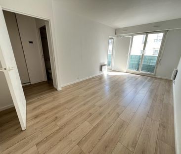 PARIS XIIème REUILLY DIDEROT, STUDIO AVEC PARKING PARIS XIIème REUI... - Photo 3
