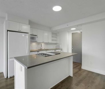 1723 Alberni Street #605 - Photo 4