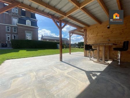 Duplex/Penthouse - Photo 4