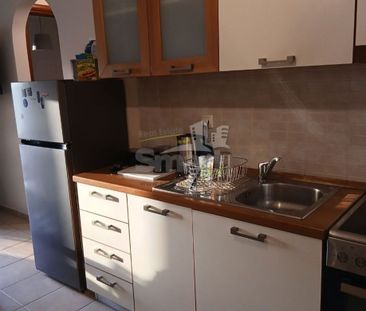 Studio/Γκαρσονιέρα για ενοικίαση - Πάτρα, - Photo 6