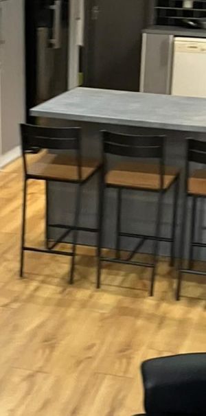 185 Heeley Road - Photo 1