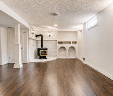 For Lease - 71 Highpark Avenue, Kitchener, Ontario - Photo 5