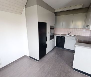 Charmante Maisonette-Wohnung - Foto 3