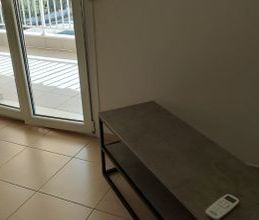 Διαμέρισμα για ενοικίαση - Τρίκαλα, - Φωτογραφία 2