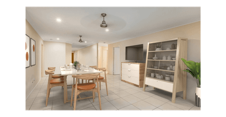 Home Big Enough for the Whole Family - Photo 2