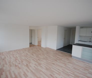 Jernbanegade 32,2.th, - Photo 3