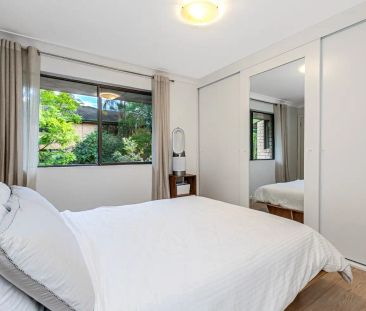 4/11 Conie Avenue, Baulkham Hills NSW 2153 - Photo 5