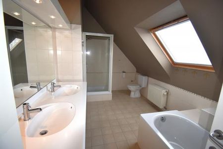 Europaplein 20 bus 8, LANAKEN - Photo 5