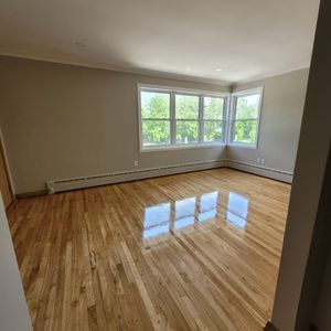 Magnifique Appartement A Rosemont - Photo 3