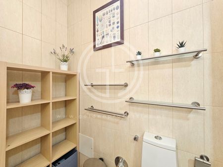 Moradia T3 em Faro - Photo 4