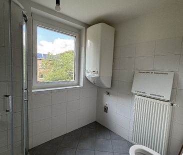 Charmante 2-Zimmer-Wohnung im 2. OG mit Balkon in St. Marein b.Graz... - Photo 4