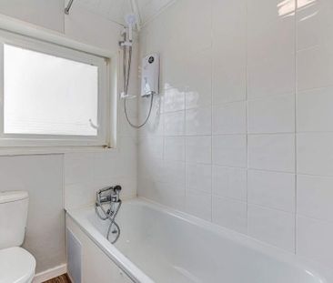 4 bedroom house to rent - Photo 1