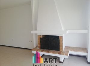 Διαμέρισμα για ενοικίαση - Ελληνικό, - Photo 4