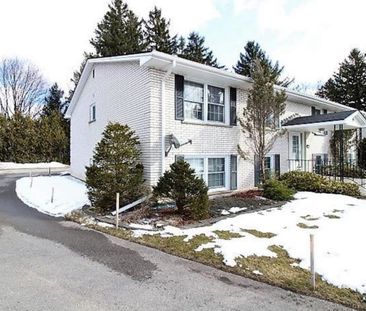 For Lease - 19 Johnson Place Unit# 1, St. Thomas, Ontario - Photo 6