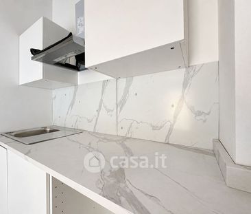 Bilocale in Affitto in Piazza Roma 18 a Romentino - Photo 1