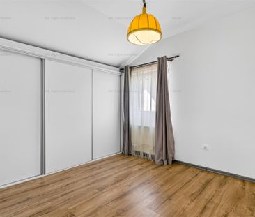 CASA INDIVIDUALA | 4 CAMERE | CURTE SI TERASA | SANPETRU - Photo 6