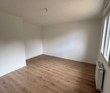 Location Maison 5 pièces 123m² - Photo 6