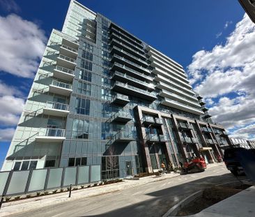 For Lease - 60 Honeycrisp Crescent Unit# 1001, Vaughan, Ontario - Photo 1