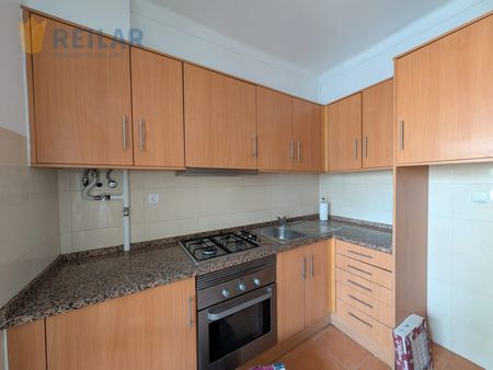 Apartamento T2 em Lisboa - Photo 2