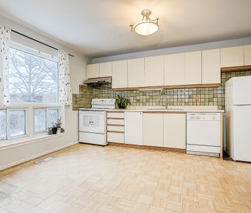 For Lease - 1 Nebula Star Way Unit# 29, Toronto, Ontario - Photo 3