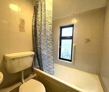 Cooley Road, Drimnagh Dublin 12 - Photo 6