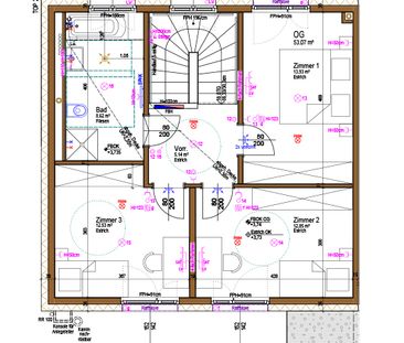 Reihenhaus in Kottes - Photo 3