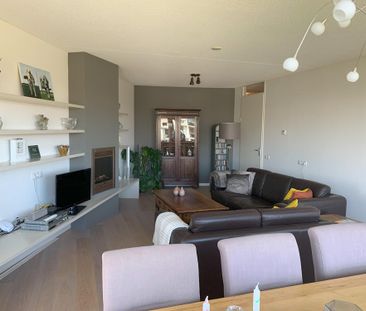 Portiekflat Bernhardlaan, Etten-Leur huren? - Photo 5