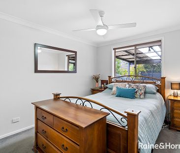 STYLE & CLASS! - Photo 3