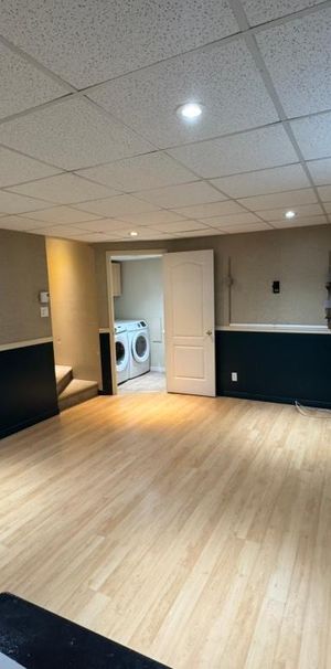Maison de luxe à louer ... - Photo 1