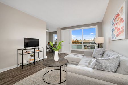 15 Woodridge Crescent, Bayshore - Belltown, Ottawa, ON - Photo 5