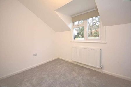 Stanley Hill, Amersham, HP7 - Photo 4