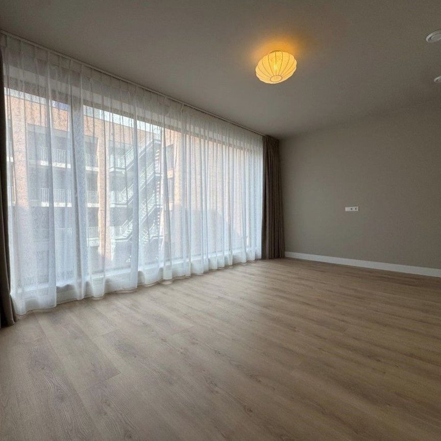 Markendaalseweg 72-A4, Chassé, 4811KD, Breda - Photo 1