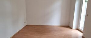 Schillerstr. 7, Wohnung 1 ~~~ Balkon, Bad mit Wanne, Abstellraum, Keller - Photo 1