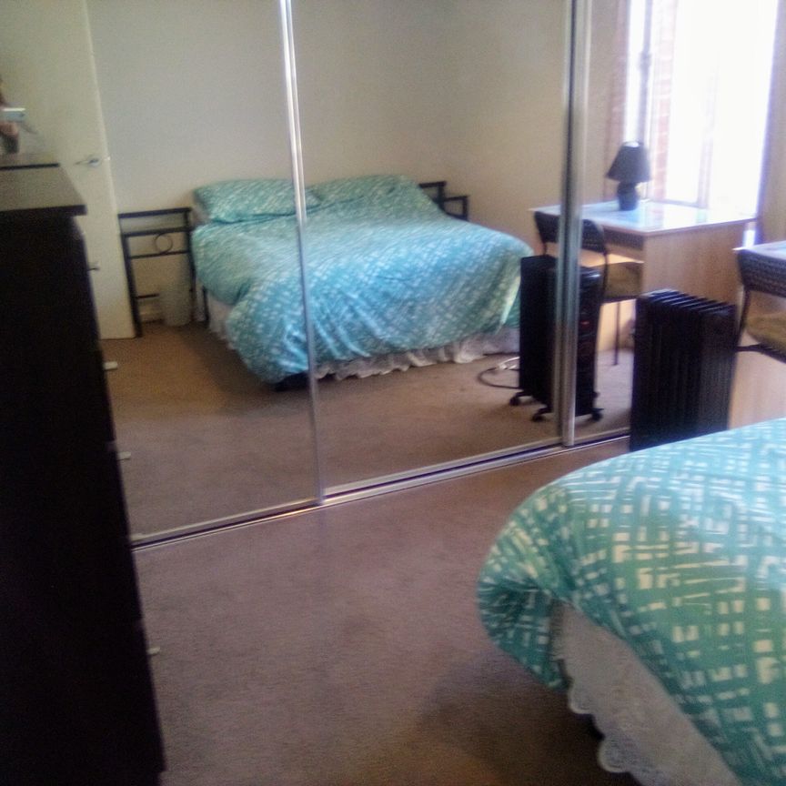 Melton West - Photo 1