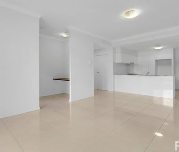 All on your Doorstep - Photo 3