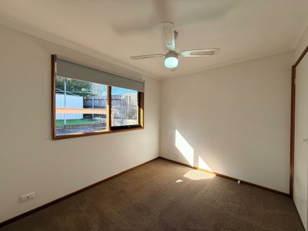 113 Clarendon Drive, Somerville VIC - Photo 5