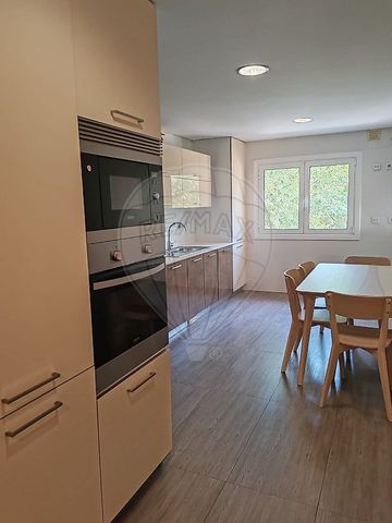 Apartamento T3 em Lisboa - Photo 5