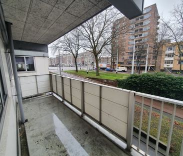 Schiedamsesingel 279 - Foto 1