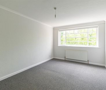 Granville Court, Jesmond, Newcastle upon Tyne - Photo 1