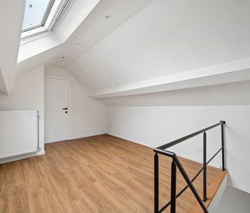 Duplex te huur - Photo 3