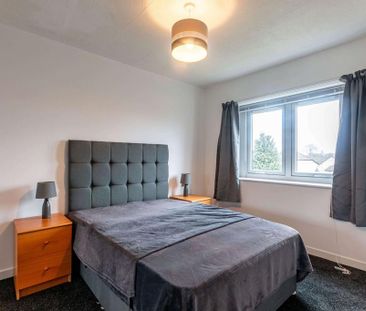 3 bedroom terraced house to rent - Photo 5