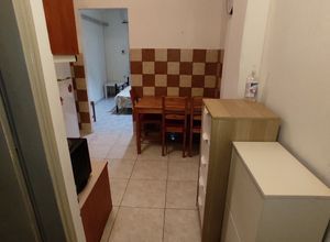 Διαμέρισμα για ενοικίαση - Ανάληψη - Μπότσαρη - Νέα Παραλία, - Photo 1