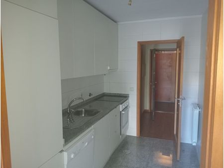 Apartamento T1 em Porto - Foto 5