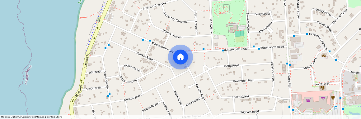 43 Ratcliffe Road, SA 5173, Aldinga Beach