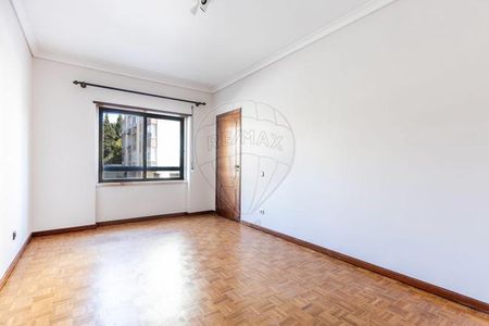 Apartamento T4 - Photo 3